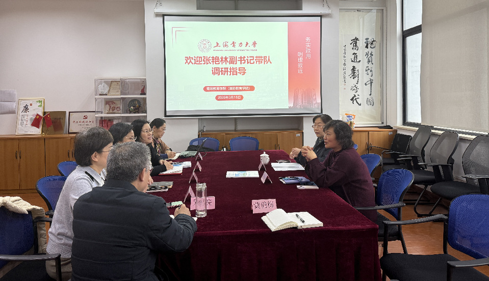 张艳林调研走访必威西汉姆联 张艳林调研走访必威西汉姆联